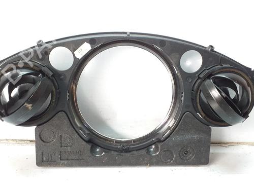 Luftventil MINI MINI (R50, R53) Cooper | BP11670675I21 - Image 7