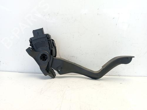 Pedal CITROËN C4 CACTUS  | BP24922502I4 