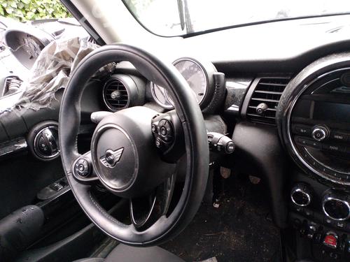 Left front fog light MINI MINI (F55) Cooper D | BP37758667C30 - Image 9