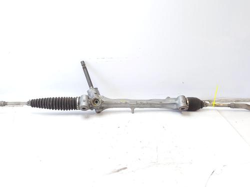 Used Steering rack Steering rack 30658205 30658205