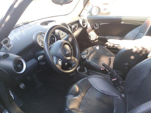 - Image 6