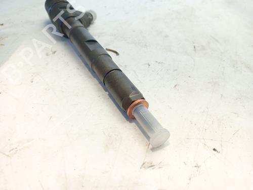 Injector KIA SORENTO I (JC) 2.5 CRDi 4WD | BP31161239M100