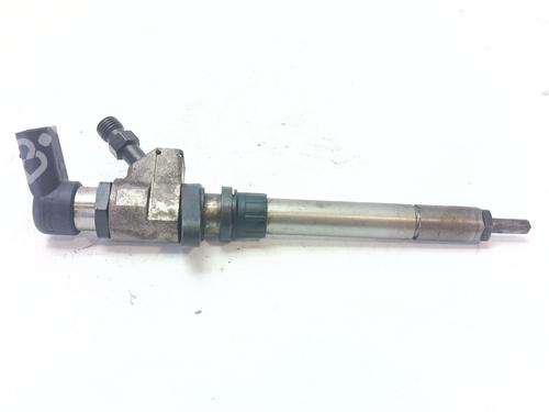 Injector CITROËN C5 II (RC_) 2.0 HDi (RCRHRH) | BP36503496M100 - Image 3