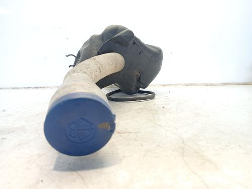 Windscreen washer tank CITROËN C4 I (LC_) 1.6 HDi | BP29385185C113 