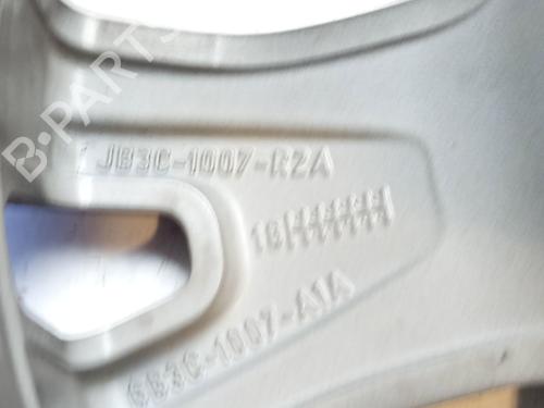 Rim FORD RANGER (TKE)  | BP29460696C45 