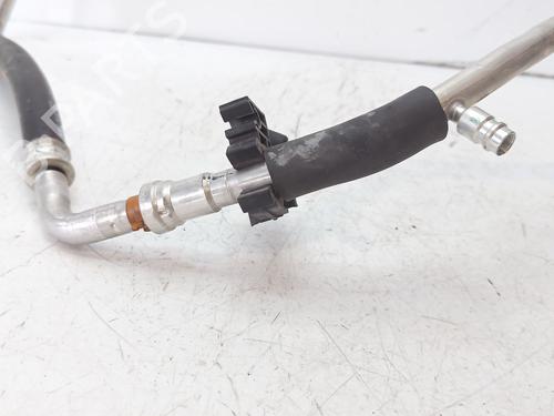 AC pipe LEXUS UX (_AA1_, _AH1_, _MA1_) | BP30649813M126 - Image 5
