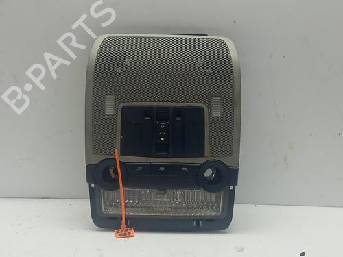 Plafonier BMW X5 (E70) xDrive 30 d (235 hp) 31183460
