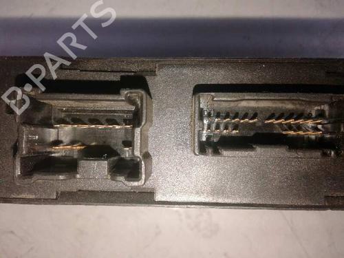 Comfort control module NISSAN PRIMERA (P11)  | BP7951204M56 