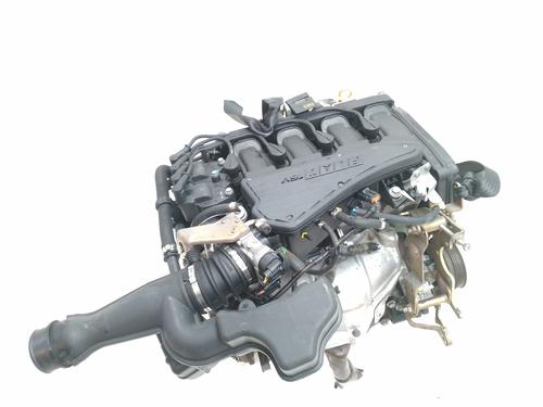 Engine FIAT BRAVO I (182_)  | BP17751579M1 