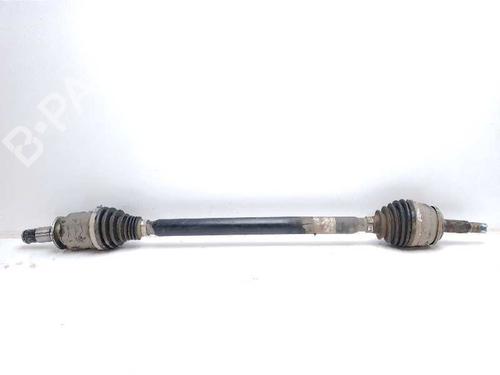 Used Right front driveshaft Right front driveshaft 22428984 22428984
