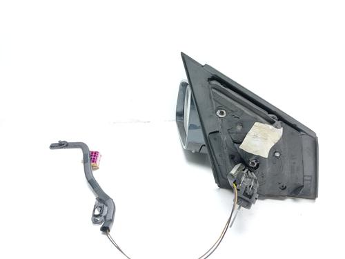 Left mirror SEAT IBIZA III (6L1) 1.9 SDI | BP16645989C26 