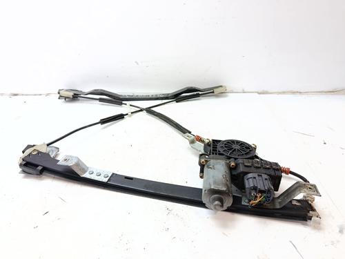 Used Front right window mechanism Front right window mechanism FORD MONDEO III Saloon (B4Y) 2.0 16V TDDi / TDCi (115 hp) 33818913 33818913