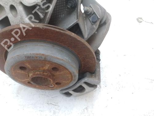Rear axle MINI MINI (R56) One | BP26324818M2 - Image 7