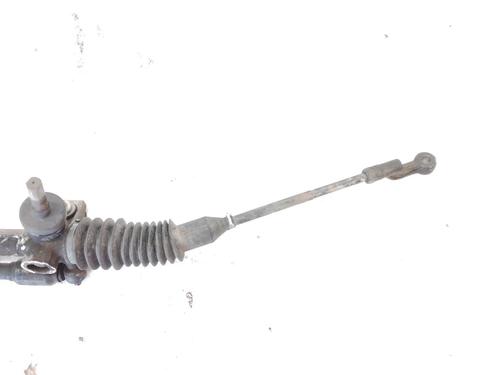 Steering rack SMART CITY-COUPE (450) 0.6 (450.352, 450.353) | BP40036010M22 - Image 4