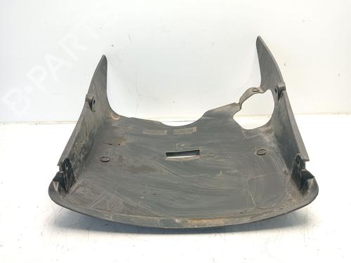 Andere SYM JET Jet 14 125 (XC12W2) | BP30876817O1 - Image 3