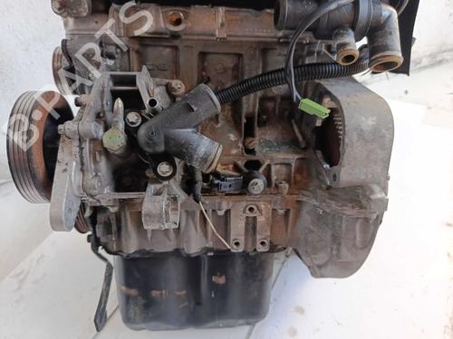 Engine SMART CITY-COUPE (450) 0.6 (450.352, 450.353) | BP39988141M1  - Image 11