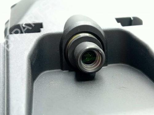 Electronic module KIA CEED (CD) | BP23884819M83 - Image 5