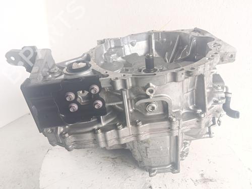 Gearbox TOYOTA RAV 4 V (_A5_, _H5_) 2.5 Hybrid (AXAH52) | BP35776785M3 - Image 3