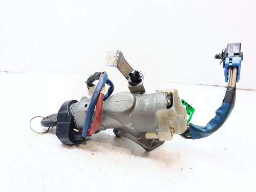 Ignition barrel HYUNDAI i30 (FD) 1.6 CRDi | BP34378597M48 - Image 5
