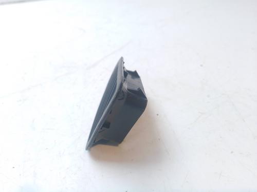 Other TOYOTA COROLLA Hatchback (_E21_, _EA1_, _EH1_)  | BP22798103O1 