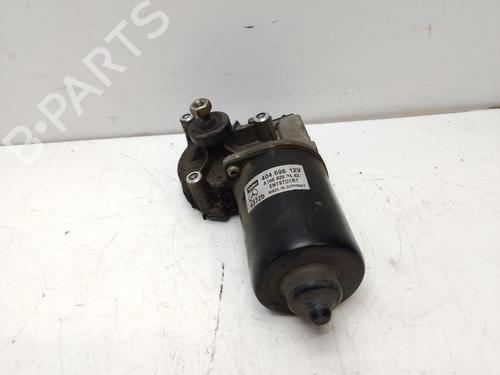 Used Front wiper motor Front wiper motor MERCEDES-BENZ A-CLASS (W168) A 170 CDI (168.009, 168.109) (95 hp) 33027913 33027913