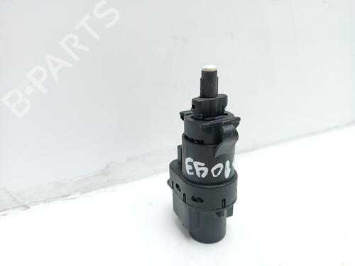Switch FORD FIESTA VI (CB1, CCN)  | BP16646061I30 