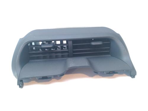 Air vent TOYOTA YARIS (_P13_)  | BP17193343I21 