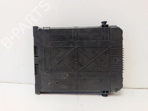 Fuse box PEUGEOT 2008 I (CU_) | BP33557411E1 - Image 7