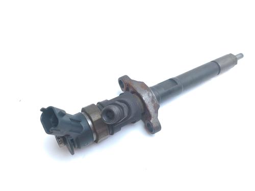 Injector CITROËN XSARA PICASSO (N68)  | BP16164424M100 