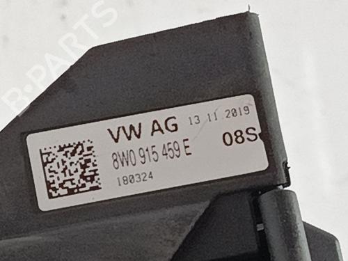 Fuse box AUDI A4 B9 Avant (8W5, 8WD) 35 TDI Mild Hybrid | BP38085511E1 - Image 2