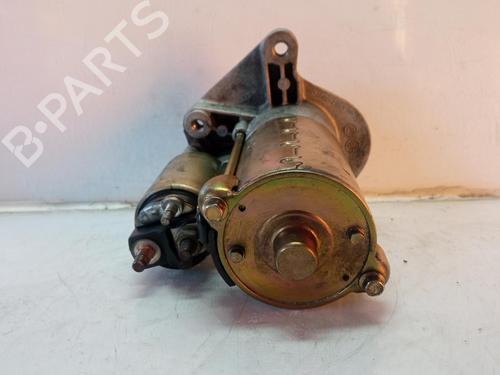 Starter FORD FOCUS II (DA_, HCP, DP)  | BP7964371M8 