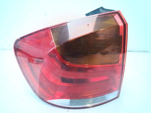 Used Left taillight Left taillight 38307625 38307625
