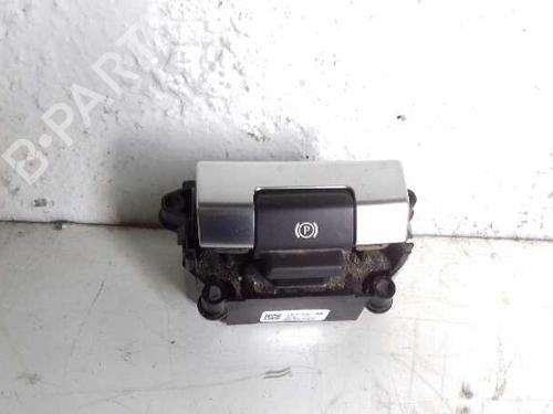 Switch LAND ROVER DISCOVERY SPORT (L550) 2.2 D 4x4 | BP7959857I30 