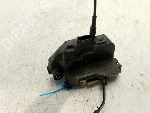 front-right-lock-renault-scenic-ii-jm01_-2003-2004-2005-2006-2007-2008-2009-2010-37418109 main image