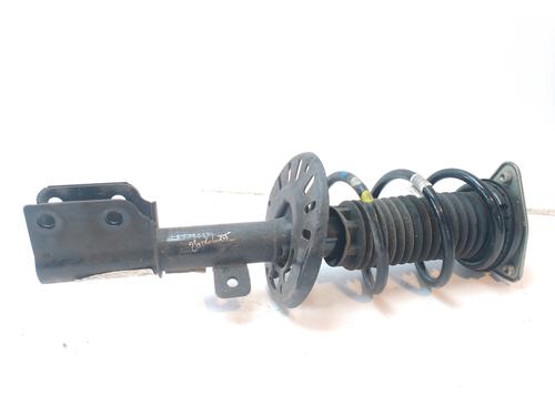 Used Right front shock absorber Right front shock absorber 20978476 20978476