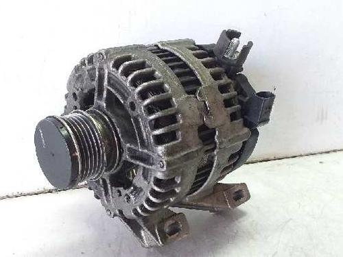 alternator-ford-mondeo-iv-ba7-6g9n10300hd-0121615005-2007-2008-2009-2010-2011-2012-2013-2014-2015-7960514 main image