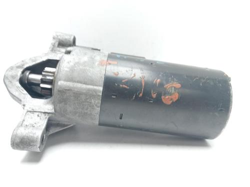 Starter CITROËN XSARA (N1) 2.0 HDi 90 | BP16055132M8 