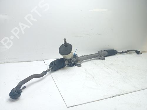 Used Steering rack RENAULT MEGANE III Hatchback (BZ0/1_, B3_) [2008-2025]  30658236