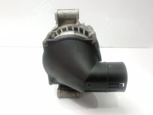 Alternator FORD MONDEO III (B5Y) 2.0 16V DI / TDDi / TDCi | BP12310560M7