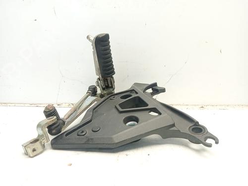 Selector da caixa KAWASAKI MOTORCYCLES VERSYS Versys 650 (LE650E) | BP30688672M90 - Image 3