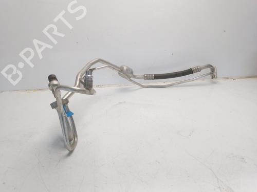 AC-rør OPEL CORSA E (X15) 1.4 LPG (08, 68) | BP30649861M126 - Image 3
