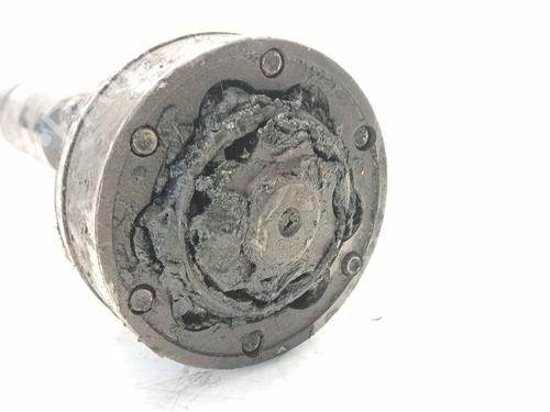 Right front driveshaft SEAT LEON (1P1) | BP30831235M39 - Image 4