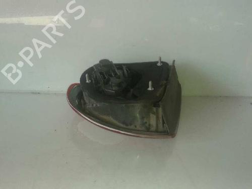 Left taillight SEAT TOLEDO II (1M2)  | BP7956566C34 
