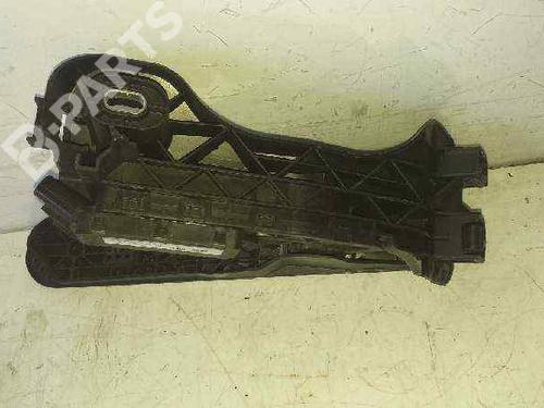 Pedal SEAT ALTEA (5P1)  | BP7957825I4 