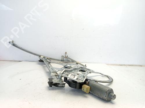 Front right window mechanism FORD COUGAR (EC_) 2.5 V6 24V | BP30617579C23 - Image 3