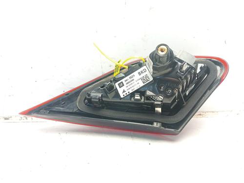 Right tailgate light OPEL CORSA E (X15) 1.4 LPG (08, 68) | BP31083299C80 - Image 3