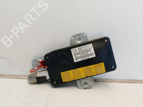other-bmw-3-e46-1997-1998-1999-2000-2001-2002-2003-2004-2005-37758703 main image