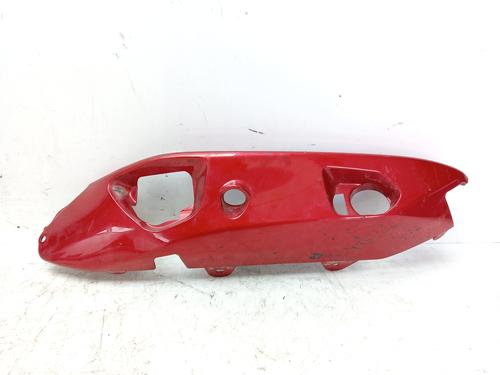 Used Other KAWASAKI MOTORCYCLES NINJA ( - 750cc) Ninja 650 (EX650K, EX650M, EX650S) (68 hp) 24703083