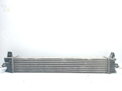 Intercooler FIAT DUCATO Van (250_) 130 Multijet 2,3 D 4x4 | BP21495899M30 