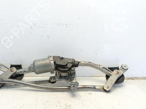 front-wipers-mechanism-toyota-auris-_e18_-2012-2013-2014-2015-2016-2017-2018-2019-26325010 main image